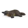 Schleich Wild Life 14840 Collectible Platypus Figure for Ages 3+ {Animals} (Japan)