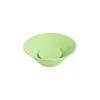 munchkin FDMU10807L Green Replacement Valve for Munchkin Miracle Cup {Sippy Cups} (Japan)