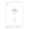 SAKAE SR-A4P-W Technical Paper, Loose Sheet, A4, Tomoe River FP, 1.8 oz (52 g), White, Plain {Looseleaf binder paper} (Japan)