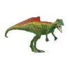 Schleich Dinosaurs 15041 Collectible Concavenator for Ages 5+ {Dinosaurs & Prehistoric Creatures} (Japan)