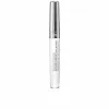 Rimmel London Wonder'Care Lash And Brow Growth Serum {Mascaras} (Beauty)