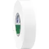 Nitto Denko PT21WHT PVC 20MT Electrical Tape, White {Heavy Duty Mounting Tape} (Home Improvement)