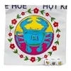 Vietnamese Traditional BAU Cua Tom Ca Dice Game {Dice Games} (Board Games)