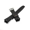 CASIO PRW-200J PRS-500 for the belt (band) {Wrist Watches} (Watches)