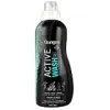 Grangers Active Wash 750ml {Cleaners} (Automotive)