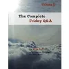 The Complete Friday Q&A: Volume II {Computers & Internet} (Warehouse)