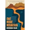 One More Mountain: A Parvana Story {Middle East} (Warehouse)