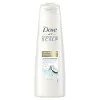 Dove Anti Dandruff Conditioner Coconut Hydration 300 ML, White {Conditioners} (Hair Care)