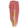 NYX Professional Makeup Fat Oil SlickClick {Makeup Sets} (Beauty)