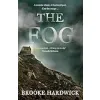 The Fog (Fog Brooke Hardwick) {Genre Fiction} (Warehouse)
