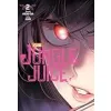 Jungle Juice, Vol. 2 (Jungle Juice Vol Eun Hyeong) {Fantasy} (Warehouse)