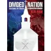 Divided Nation: Cultures in Chaos & a Conflicted Church {Apologetics} (Warehouse)