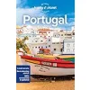 Lonely Planet Portugal: Perfect for exploring top sights and taking roads less travelled {Crafts, Hobbies & Home} (Warehouse)