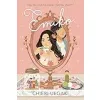 Emiko {Growing Up & Facts of Life} (Warehouse)