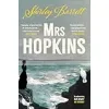 Mrs Hopkins (Mrs Hopkins Shirley Barrett) {Historical} (Warehouse)
