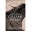Foal's Bread (Foals Bread Gillian Mears) {Contemporary} (Warehouse)