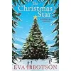 The Christmas Star: And Other Festive Stories {Classics} (Warehouse)