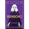 Ruinsong (Ruinsong Julia Ember) {Fantasy} (Warehouse)