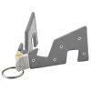 Ikea YUPPIENALLE Holder for Mobile Phone, Grey {Stands} (Mobile)