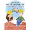 The English Builder! (English Builder Jessie Gao) {Education Studies & Teaching} (Warehouse)