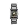 Boss Men's Principle Dress Multi Casual Watch 1514319, Grey, 30.5 mm {Wrist Watches} (Watches)