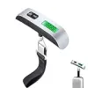 Digital Luggage (SLADAGON LS Digital Luggage) {Luggage Scales} (Luggage) [S&S]