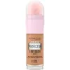 Maybelline New York York Instant Perfector 4-in-1 Glow Foundation Makeup in Medium {Foundations} (Beauty)