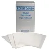 Robert Desoto Jumbo Perm Hair End 1000 Sheets Paper {Perm Accessories} (Hair Care)