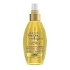 Ogx Biotin & Collagen Volumising Weightless Oil Mist 118mL {Hair Oils} (Hair Care) [S&S]
