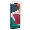 ZAGG InvisibleShield Glass Elite - Case Friendly Screen Protector - Impact & Scratch Protection - Made for Apple for iPhone 13 Pro Max, Clear (200108315) {Screen Protectors} (Warehouse)