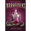 Warmaidens {Fantasy} (Warehouse)