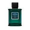 David Beckham Instinct Eau de Parfum for Men - 20th Anniversary Edition, 75ml {Eau de Perfume} (Fragrances)