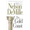 The Gold Coast (Gold Coast Nelson DeMille) {United States} (Warehouse)