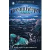 The Quest for the Guardians (The Dream Keeper Saga Book 4), Volume 4 {Fantasy} (Warehouse)