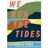 We Run the Tides {Contemporary} (Warehouse)