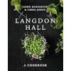 Langdon Hall: A Cookbook {Seasonal} (Warehouse)