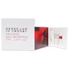 2Am Kiss by Derek Lam for Women - 1 ml EDP Spray Vial {Eau de Perfume} (Fragrances)