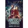Lionesses & Lemmings {Men's Adventure} (Warehouse)