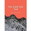 Das Lied vom Tod: Einmal Psychiatrie und zurück {Contemporary} (Warehouse)