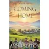 Coming Home {Literature & Fiction} (Warehouse)