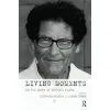 Living Moments: On the Work of Michael Eigen {Clinical Psychology} (Warehouse)