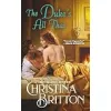 The Duke’s All That {Family Saga} (Warehouse)