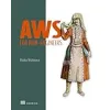 AWS for Non-Engineers {Cloud Computing} (Warehouse)
