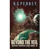 Beyond The Veil (16) {Thriller & Suspense} (Warehouse)