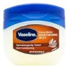 VASELINE MOISTURISING JELLY RICH CONDITIONING COCOA BUTTER 50mL {Moisturisers} (Beauty)