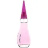 Lovely One by Fragluxe for Women - 3.3 oz EDT Spray {Eau de Toilette} (Fragrances)