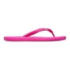 Unisex Adult Crocs Flip (Crocs Unisexs Flip Crush Women) {Thong Sandals} (Shoes)