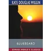 Bluebeard (Esprios Classics): A Musical Fantasy {Humour} (Warehouse)