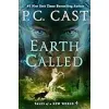 Earth Called: Tales of a New World {Literature & Fiction} (Warehouse)