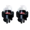 2-Pack 188-512 Snap in Primer Bulb for 2-Cycle Small Engine Craftsman Husqvarna Poulan Stihl Echo Chainsaw Homelite Bolens String Trimmer Ryobi BP42 WT-23A Leaf Blower 125B 125BX 125BVX {String Trimmer Accessories} (Home Improvement)